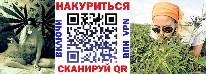 Магазины продажи наркотиков Болотное Альфа ПВП МАРИХУАНА МЕФ Гашиш COCAIN