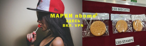 ГАЛЛЮЦИНОГЕННЫЕ ГРИБЫ Белоозёрский