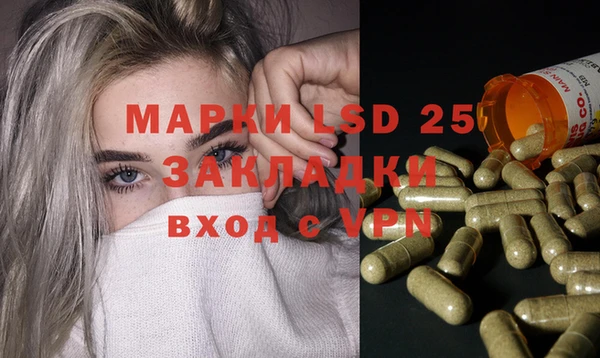 мдпв Богородск