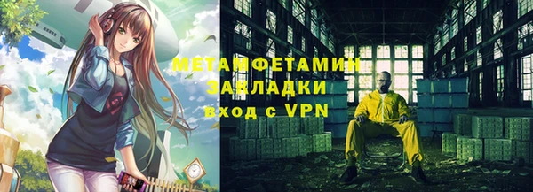 PSILOCYBIN Богородицк