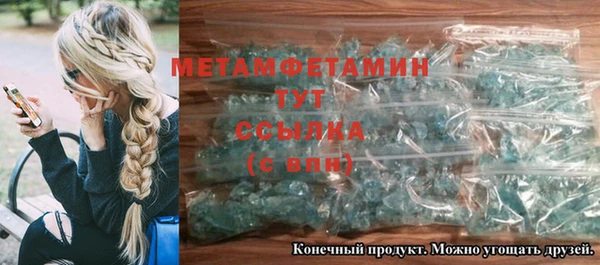 мдпв Богородск