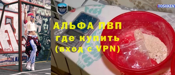 мдпв Богородск