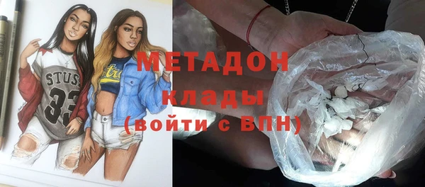 мдпв Богородск