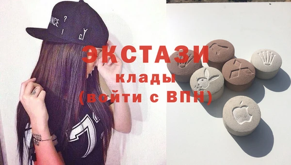 a pvp Богданович