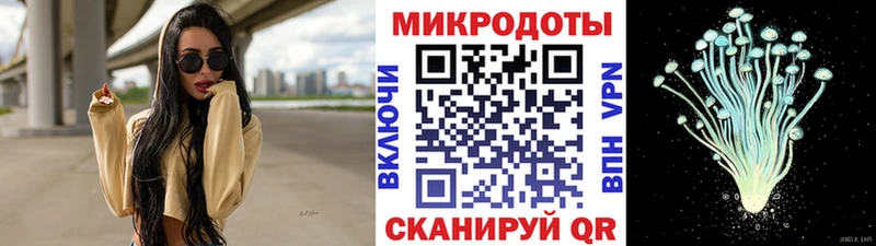 дарнет шоп  Болотное  Псилоцибиновые грибы Psilocybine cubensis 